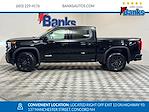 New 2026 GMC Sierra 1500 Elevation Crew Cab for sale #G60548 - photo 6