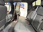 New 2026 GMC Sierra 1500 SLT Crew Cab for sale #G60549 - photo 14