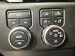 New 2026 GMC Sierra 1500 SLT Crew Cab for sale #G60549 - photo 15