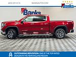 New 2026 GMC Sierra 1500 SLT Crew Cab for sale #G60549 - photo 7