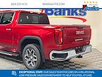 New 2026 GMC Sierra 1500 SLT Crew Cab for sale #G60549 - photo 2