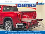 New 2026 GMC Sierra 1500 SLT Crew Cab for sale #G60549 - photo 9