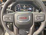 New 2026 GMC Sierra 1500 AT4 Crew Cab for sale #G60555 - photo 18