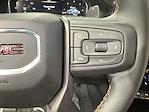 New 2026 GMC Sierra 1500 AT4 Crew Cab for sale #G60555 - photo 19