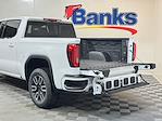 New 2026 GMC Sierra 1500 AT4 Crew Cab for sale #G60555 - photo 8