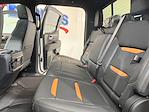 New 2026 GMC Sierra 1500 AT4 Crew Cab for sale #G60556 - photo 12