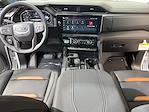 New 2026 GMC Sierra 1500 AT4 Crew Cab for sale #G60556 - photo 13
