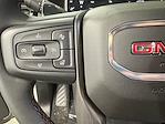 New 2026 GMC Sierra 1500 AT4 Crew Cab for sale #G60556 - photo 19