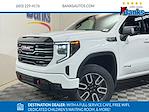 New 2026 GMC Sierra 1500 AT4 Crew Cab for sale #G60556 - photo 4