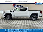 New 2026 GMC Sierra 1500 AT4 Crew Cab for sale #G60556 - photo 6