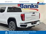 New 2026 GMC Sierra 1500 AT4 Crew Cab for sale #G60556 - photo 2
