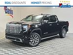 New 2026 GMC Sierra 1500 Denali Crew Cab for sale #G60557 - photo 1