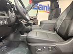 New 2026 GMC Sierra 1500 Denali Crew Cab for sale #G60557 - photo 12