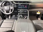 New 2026 GMC Sierra 1500 Denali Crew Cab for sale #G60557 - photo 15