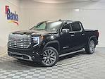 New 2026 GMC Sierra 1500 Denali Crew Cab for sale #G60557 - photo 3