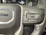 New 2026 GMC Sierra 1500 Denali Crew Cab for sale #G60557 - photo 20