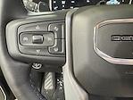New 2026 GMC Sierra 1500 Denali Crew Cab for sale #G60557 - photo 22