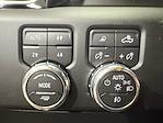 New 2026 GMC Sierra 1500 Denali Crew Cab for sale #G60557 - photo 23