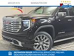 New 2026 GMC Sierra 1500 Denali Crew Cab for sale #G60557 - photo 4