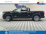 New 2026 GMC Sierra 1500 Denali Crew Cab for sale #G60557 - photo 7