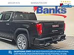 New 2026 GMC Sierra 1500 Denali Crew Cab for sale #G60557 - photo 2