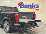 New 2026 GMC Sierra 1500 Denali Crew Cab for sale #G60557 - photo 9