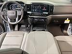 New 2026 GMC Sierra 2500 SLT Crew Cab for sale #G60558 - photo 14