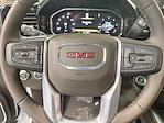 New 2026 GMC Sierra 2500 SLT Crew Cab for sale #G60558 - photo 18