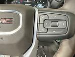 New 2026 GMC Sierra 2500 SLT Crew Cab for sale #G60558 - photo 19