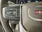 New 2026 GMC Sierra 2500 SLT Crew Cab for sale #G60558 - photo 20