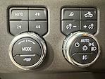New 2026 GMC Sierra 2500 SLT Crew Cab for sale #G60558 - photo 22