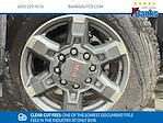 New 2026 GMC Sierra 2500 SLT Crew Cab for sale #G60558 - photo 5