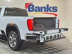 New 2026 GMC Sierra 2500 SLT Crew Cab for sale #G60558 - photo 8