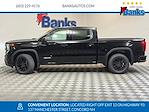New 2026 GMC Sierra 1500 Elevation Crew Cab for sale #G60559 - photo 5