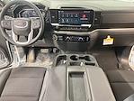 New 2026 GMC Sierra 1500 Elevation Crew Cab for sale #G60560 - photo 12