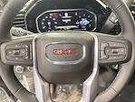 New 2026 GMC Sierra 1500 Elevation Crew Cab for sale #G60560 - photo 15