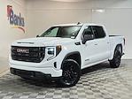 New 2026 GMC Sierra 1500 Elevation Crew Cab for sale #G60560 - photo 2
