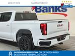 New 2026 GMC Sierra 1500 Elevation Crew Cab for sale #G60560 - photo 6