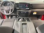 New 2026 GMC Sierra 1500 Elevation Crew Cab for sale #G60561 - photo 12