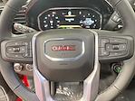 New 2026 GMC Sierra 1500 Elevation Crew Cab for sale #G60561 - photo 15
