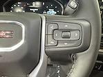 New 2026 GMC Sierra 1500 Elevation Crew Cab for sale #G60561 - photo 17