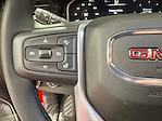 New 2026 GMC Sierra 1500 Elevation Crew Cab for sale #G60561 - photo 18