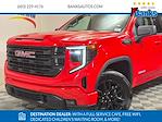 New 2026 GMC Sierra 1500 Elevation Crew Cab for sale #G60561 - photo 4