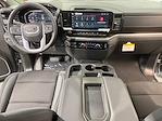 New 2026 GMC Sierra 1500 Elevation Crew Cab for sale #G60562 - photo 10