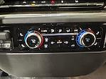New 2026 GMC Sierra 1500 Elevation Crew Cab for sale #G60562 - photo 13