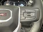 New 2026 GMC Sierra 1500 Elevation Crew Cab for sale #G60562 - photo 15
