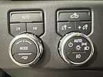 New 2026 GMC Sierra 1500 Elevation Crew Cab for sale #G60562 - photo 18