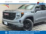 New 2026 GMC Sierra 1500 Elevation Crew Cab for sale #G60562 - photo 4