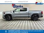 New 2026 GMC Sierra 1500 Elevation Crew Cab for sale #G60562 - photo 6
