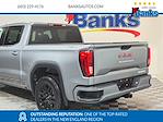New 2026 GMC Sierra 1500 Elevation Crew Cab for sale #G60562 - photo 2
